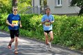 Marathon   230